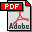 Acrobat Reader PDF File