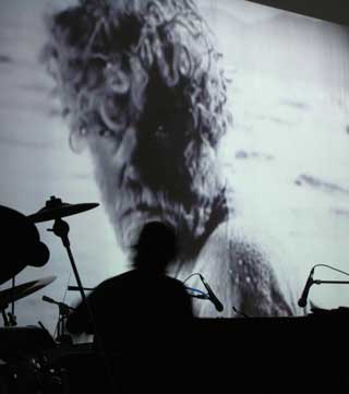 Julius Fujak & DJ Fero