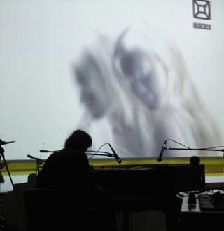 Julius Fujak & DJ Fero