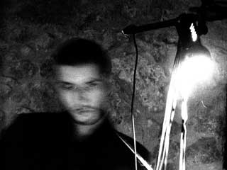 Miha Ciglar