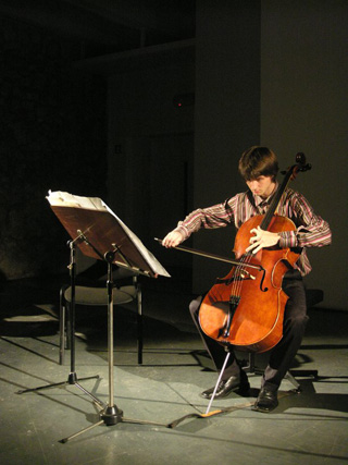 Bartosz Koziak