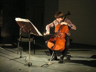 Bartosz Koziak