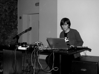 Andrey Kiritchenko