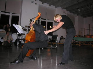 Kazimierz Pyzik
